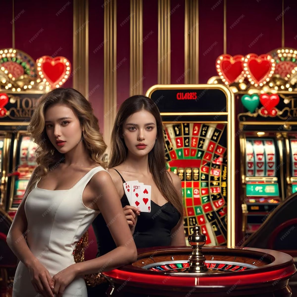 52bet7