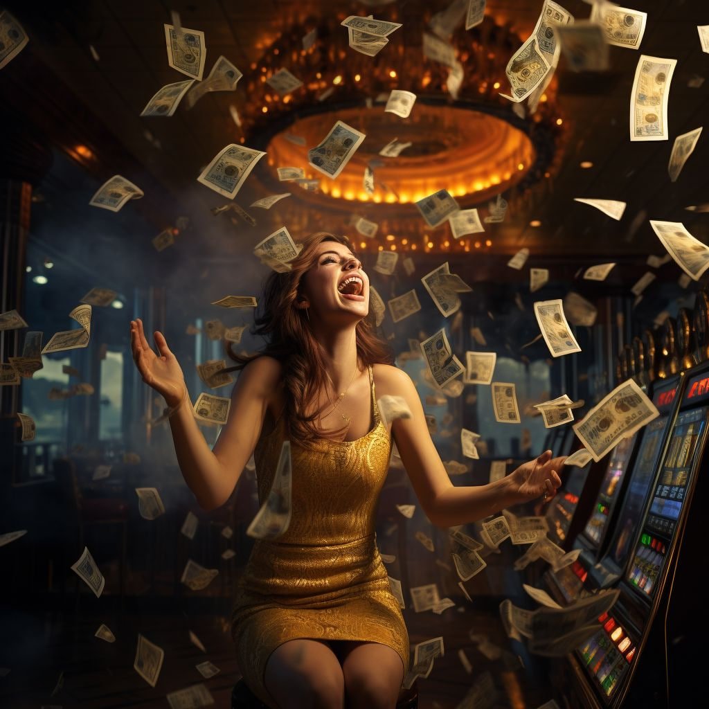 52bet7
