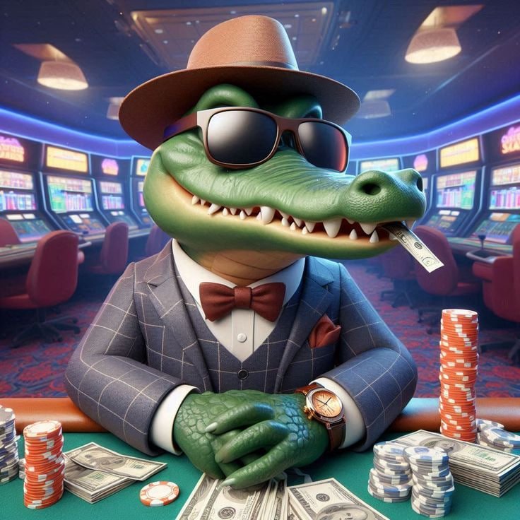 52bet7