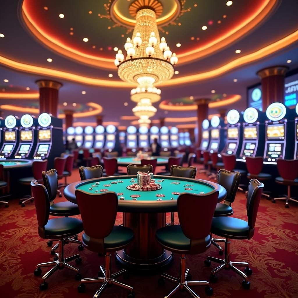 52bet7