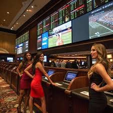 52bet7