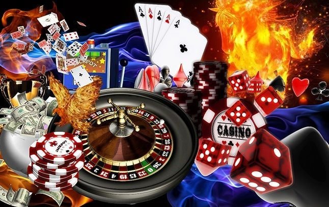 52bet7
