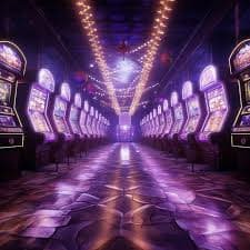 52bet7