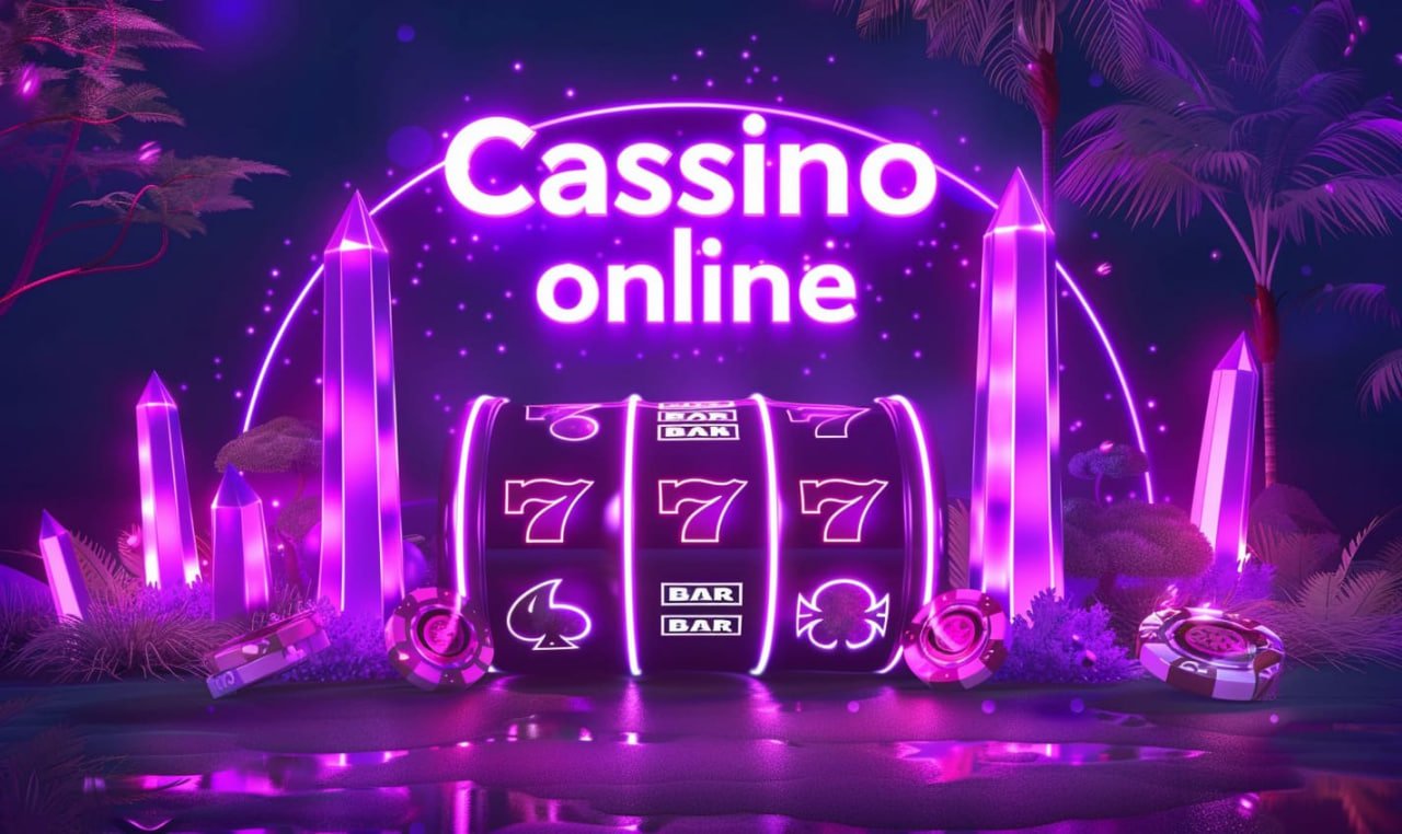 Go Rush - 52bet7