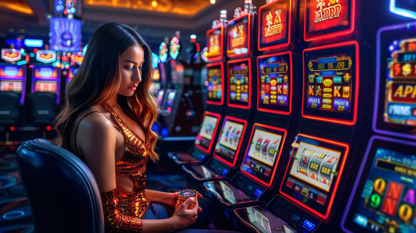 52bet7