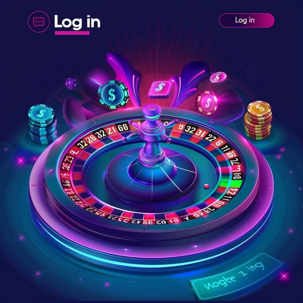 52bet7