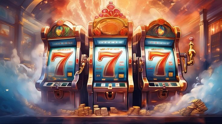 52bet7