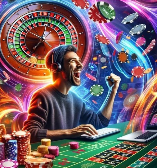 52bet7