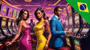 52bet7