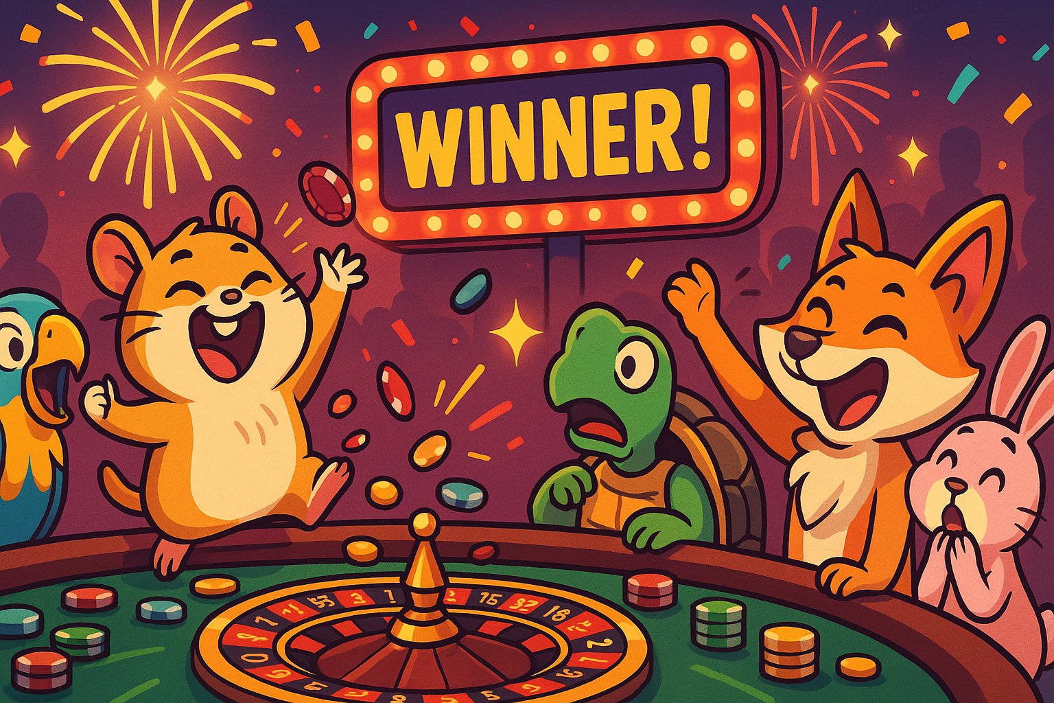 52bet7