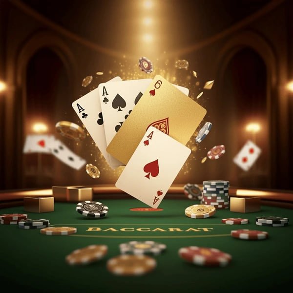 52bet7