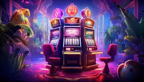 52bet7
