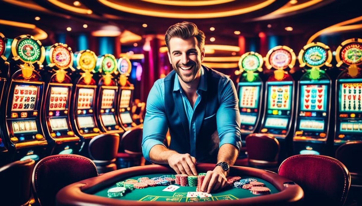 52bet7