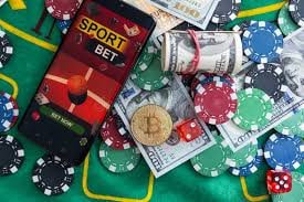 52bet7