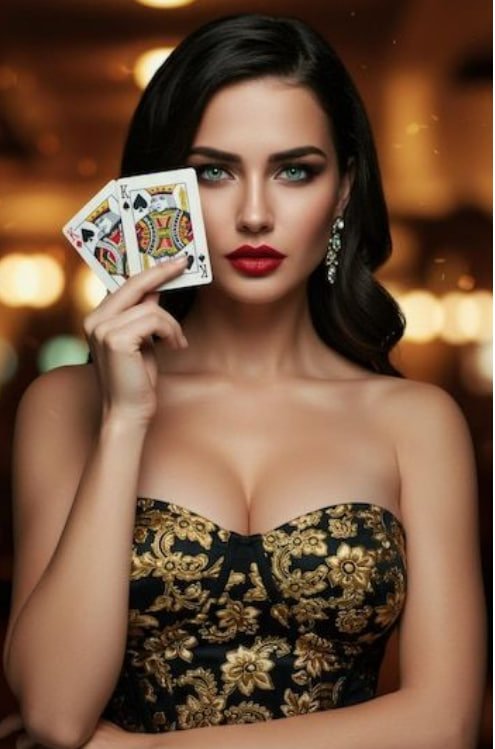 52bet7